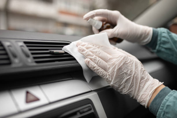Best Affordable Air Duct Cleaning  in Rockford, MI